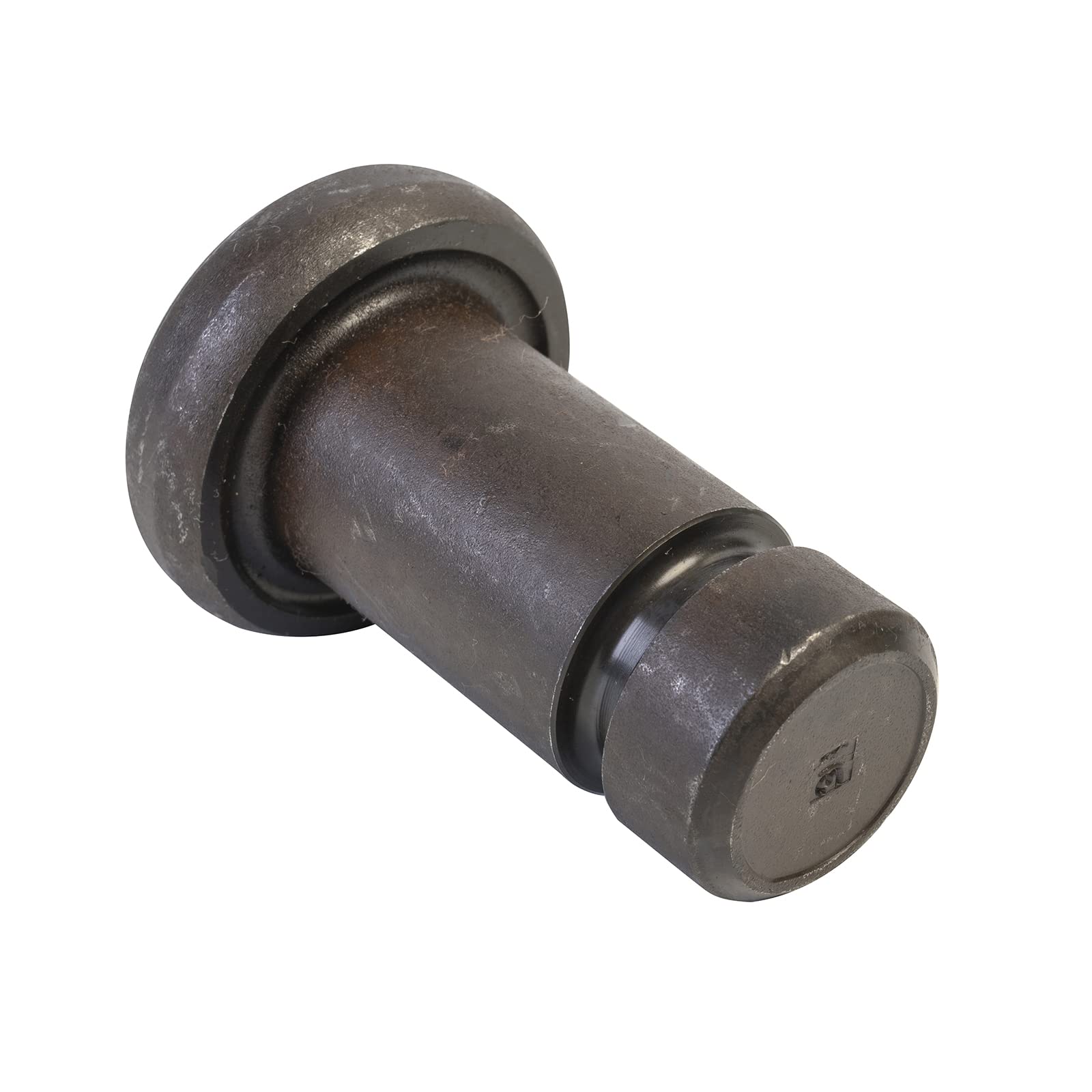 ぶ ページ Amazon.com: WOODS OEM 32602 Genuine Replacement 1-1/2 Inch Blade
